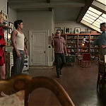 Filename=WHITE_COLLAR_-_E4X16_IN_THE_WIND_0473.jpg
Filesize=57KiB
Dimensions=1280x718
Date added=Apr 29, 2014 WHITE_COLLAR_-_E4X16_IN_THE_WIND_0473.jpg