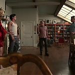 Filename=WHITE_COLLAR_-_E4X16_IN_THE_WIND_0474.jpg
Filesize=58KiB
Dimensions=1280x718
Date added=Apr 29, 2014 WHITE_COLLAR_-_E4X16_IN_THE_WIND_0474.jpg