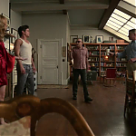 Filename=WHITE_COLLAR_-_E4X16_IN_THE_WIND_0475.jpg
Filesize=59KiB
Dimensions=1280x718
Date added=Apr 29, 2014 WHITE_COLLAR_-_E4X16_IN_THE_WIND_0475.jpg