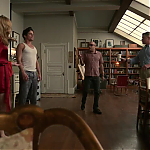 Filename=WHITE_COLLAR_-_E4X16_IN_THE_WIND_0476.jpg
Filesize=58KiB
Dimensions=1280x718
Date added=Apr 29, 2014 WHITE_COLLAR_-_E4X16_IN_THE_WIND_0476.jpg