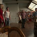 Filename=WHITE_COLLAR_-_E4X16_IN_THE_WIND_0477.jpg
Filesize=58KiB
Dimensions=1280x718
Date added=Apr 29, 2014 WHITE_COLLAR_-_E4X16_IN_THE_WIND_0477.jpg