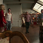 Filename=WHITE_COLLAR_-_E4X16_IN_THE_WIND_0478.jpg
Filesize=57KiB
Dimensions=1280x718
Date added=Apr 29, 2014 WHITE_COLLAR_-_E4X16_IN_THE_WIND_0478.jpg