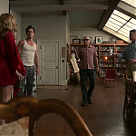 Filename=WHITE_COLLAR_-_E4X16_IN_THE_WIND_0479.jpg
Filesize=57KiB
Dimensions=1280x718
Date added=Apr 29, 2014 WHITE_COLLAR_-_E4X16_IN_THE_WIND_0479.jpg