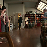 Filename=WHITE_COLLAR_-_E4X16_IN_THE_WIND_0482.jpg
Filesize=60KiB
Dimensions=1280x718
Date added=Apr 29, 2014 WHITE_COLLAR_-_E4X16_IN_THE_WIND_0482.jpg