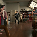 Filename=WHITE_COLLAR_-_E4X16_IN_THE_WIND_0484.jpg
Filesize=60KiB
Dimensions=1280x718
Date added=Apr 29, 2014 WHITE_COLLAR_-_E4X16_IN_THE_WIND_0484.jpg