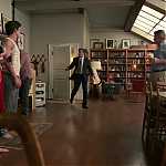 Filename=WHITE_COLLAR_-_E4X16_IN_THE_WIND_0485.jpg
Filesize=59KiB
Dimensions=1280x718
Date added=Apr 29, 2014 WHITE_COLLAR_-_E4X16_IN_THE_WIND_0485.jpg