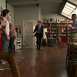 Filename=WHITE_COLLAR_-_E4X16_IN_THE_WIND_0486.jpg
Filesize=59KiB
Dimensions=1280x718
Date added=Apr 29, 2014 WHITE_COLLAR_-_E4X16_IN_THE_WIND_0486.jpg