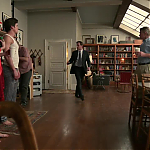 Filename=WHITE_COLLAR_-_E4X16_IN_THE_WIND_0487.jpg
Filesize=58KiB
Dimensions=1280x718
Date added=Apr 29, 2014 WHITE_COLLAR_-_E4X16_IN_THE_WIND_0487.jpg