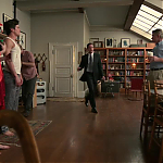 Filename=WHITE_COLLAR_-_E4X16_IN_THE_WIND_0488.jpg
Filesize=57KiB
Dimensions=1280x718
Date added=Apr 29, 2014 WHITE_COLLAR_-_E4X16_IN_THE_WIND_0488.jpg