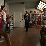 Filename=WHITE_COLLAR_-_E4X16_IN_THE_WIND_0489.jpg
Filesize=57KiB
Dimensions=1280x718
Date added=Apr 29, 2014 WHITE_COLLAR_-_E4X16_IN_THE_WIND_0489.jpg