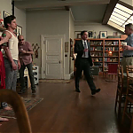 Filename=WHITE_COLLAR_-_E4X16_IN_THE_WIND_0490.jpg
Filesize=58KiB
Dimensions=1280x718
Date added=Apr 29, 2014 WHITE_COLLAR_-_E4X16_IN_THE_WIND_0490.jpg