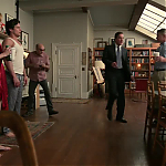Filename=WHITE_COLLAR_-_E4X16_IN_THE_WIND_0492.jpg
Filesize=57KiB
Dimensions=1280x718
Date added=Apr 29, 2014 WHITE_COLLAR_-_E4X16_IN_THE_WIND_0492.jpg