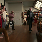 Filename=WHITE_COLLAR_-_E4X16_IN_THE_WIND_0493.jpg
Filesize=58KiB
Dimensions=1280x718
Date added=Apr 29, 2014 WHITE_COLLAR_-_E4X16_IN_THE_WIND_0493.jpg
