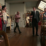 Filename=WHITE_COLLAR_-_E4X16_IN_THE_WIND_0496.jpg
Filesize=59KiB
Dimensions=1280x718
Date added=Apr 29, 2014 WHITE_COLLAR_-_E4X16_IN_THE_WIND_0496.jpg