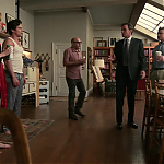 Filename=WHITE_COLLAR_-_E4X16_IN_THE_WIND_0498.jpg
Filesize=59KiB
Dimensions=1280x718
Date added=Apr 29, 2014 WHITE_COLLAR_-_E4X16_IN_THE_WIND_0498.jpg