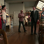 Filename=WHITE_COLLAR_-_E4X16_IN_THE_WIND_0499.jpg
Filesize=59KiB
Dimensions=1280x718
Date added=Apr 29, 2014 WHITE_COLLAR_-_E4X16_IN_THE_WIND_0499.jpg