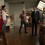 Filename=WHITE_COLLAR_-_E4X16_IN_THE_WIND_0500.jpg
Filesize=59KiB
Dimensions=1280x718
Date added=Apr 29, 2014 WHITE_COLLAR_-_E4X16_IN_THE_WIND_0500.jpg