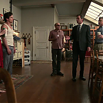 Filename=WHITE_COLLAR_-_E4X16_IN_THE_WIND_0503.jpg
Filesize=59KiB
Dimensions=1280x718
Date added=Apr 29, 2014 WHITE_COLLAR_-_E4X16_IN_THE_WIND_0503.jpg