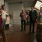 Filename=WHITE_COLLAR_-_E4X16_IN_THE_WIND_0505.jpg
Filesize=59KiB
Dimensions=1280x718
Date added=Apr 29, 2014 WHITE_COLLAR_-_E4X16_IN_THE_WIND_0505.jpg