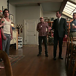 Filename=WHITE_COLLAR_-_E4X16_IN_THE_WIND_0506.jpg
Filesize=58KiB
Dimensions=1280x718
Date added=Apr 29, 2014 WHITE_COLLAR_-_E4X16_IN_THE_WIND_0506.jpg