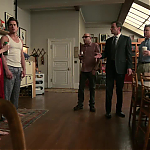Filename=WHITE_COLLAR_-_E4X16_IN_THE_WIND_0508.jpg
Filesize=58KiB
Dimensions=1280x718
Date added=Apr 29, 2014 WHITE_COLLAR_-_E4X16_IN_THE_WIND_0508.jpg