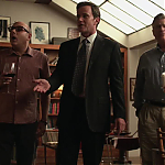 Filename=WHITE_COLLAR_-_E4X16_IN_THE_WIND_0510.jpg
Filesize=54KiB
Dimensions=1280x718
Date added=Apr 29, 2014 WHITE_COLLAR_-_E4X16_IN_THE_WIND_0510.jpg