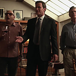 Filename=WHITE_COLLAR_-_E4X16_IN_THE_WIND_0511.jpg
Filesize=53KiB
Dimensions=1280x718
Date added=Apr 29, 2014 WHITE_COLLAR_-_E4X16_IN_THE_WIND_0511.jpg