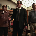 Filename=WHITE_COLLAR_-_E4X16_IN_THE_WIND_0512.jpg
Filesize=53KiB
Dimensions=1280x718
Date added=Apr 29, 2014 WHITE_COLLAR_-_E4X16_IN_THE_WIND_0512.jpg