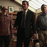 Filename=WHITE_COLLAR_-_E4X16_IN_THE_WIND_0513.jpg
Filesize=53KiB
Dimensions=1280x718
Date added=Apr 29, 2014 WHITE_COLLAR_-_E4X16_IN_THE_WIND_0513.jpg