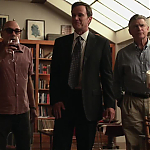 Filename=WHITE_COLLAR_-_E4X16_IN_THE_WIND_0514.jpg
Filesize=54KiB
Dimensions=1280x718
Date added=Apr 29, 2014 WHITE_COLLAR_-_E4X16_IN_THE_WIND_0514.jpg