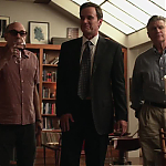 Filename=WHITE_COLLAR_-_E4X16_IN_THE_WIND_0516.jpg
Filesize=53KiB
Dimensions=1280x718
Date added=Apr 29, 2014 WHITE_COLLAR_-_E4X16_IN_THE_WIND_0516.jpg