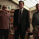 Filename=WHITE_COLLAR_-_E4X16_IN_THE_WIND_0517.jpg
Filesize=53KiB
Dimensions=1280x718
Date added=Apr 29, 2014 WHITE_COLLAR_-_E4X16_IN_THE_WIND_0517.jpg