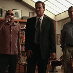 WHITE_COLLAR_-_E4X16_IN_THE_WIND_0518.jpg