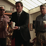 WHITE_COLLAR_-_E4X16_IN_THE_WIND_0519.jpg