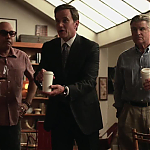 WHITE_COLLAR_-_E4X16_IN_THE_WIND_0520.jpg
