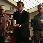 Filename=WHITE_COLLAR_-_E4X16_IN_THE_WIND_0521.jpg
Filesize=50KiB
Dimensions=1280x718
Date added=Apr 29, 2014 WHITE_COLLAR_-_E4X16_IN_THE_WIND_0521.jpg