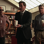 WHITE_COLLAR_-_E4X16_IN_THE_WIND_0522.jpg