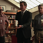 WHITE_COLLAR_-_E4X16_IN_THE_WIND_0523.jpg