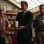 WHITE_COLLAR_-_E4X16_IN_THE_WIND_0524.jpg