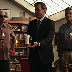 Filename=WHITE_COLLAR_-_E4X16_IN_THE_WIND_0525.jpg
Filesize=51KiB
Dimensions=1280x718
Date added=Apr 29, 2014 WHITE_COLLAR_-_E4X16_IN_THE_WIND_0525.jpg