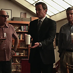 Filename=WHITE_COLLAR_-_E4X16_IN_THE_WIND_0526.jpg
Filesize=51KiB
Dimensions=1280x718
Date added=Apr 29, 2014 WHITE_COLLAR_-_E4X16_IN_THE_WIND_0526.jpg