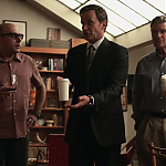 Filename=WHITE_COLLAR_-_E4X16_IN_THE_WIND_0527.jpg
Filesize=51KiB
Dimensions=1280x718
Date added=Apr 29, 2014 WHITE_COLLAR_-_E4X16_IN_THE_WIND_0527.jpg