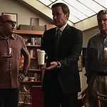 Filename=WHITE_COLLAR_-_E4X16_IN_THE_WIND_0528.jpg
Filesize=51KiB
Dimensions=1280x718
Date added=Apr 29, 2014 WHITE_COLLAR_-_E4X16_IN_THE_WIND_0528.jpg