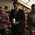 Filename=WHITE_COLLAR_-_E4X16_IN_THE_WIND_0539.jpg
Filesize=50KiB
Dimensions=1280x718
Date added=Apr 29, 2014 WHITE_COLLAR_-_E4X16_IN_THE_WIND_0539.jpg