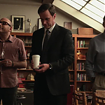Filename=WHITE_COLLAR_-_E4X16_IN_THE_WIND_0540.jpg
Filesize=49KiB
Dimensions=1280x718
Date added=Apr 29, 2014 WHITE_COLLAR_-_E4X16_IN_THE_WIND_0540.jpg