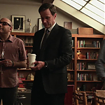 Filename=WHITE_COLLAR_-_E4X16_IN_THE_WIND_0541.jpg
Filesize=52KiB
Dimensions=1280x718
Date added=Apr 29, 2014 WHITE_COLLAR_-_E4X16_IN_THE_WIND_0541.jpg