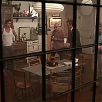Filename=WHITE_COLLAR_-_E4X16_IN_THE_WIND_0542.jpg
Filesize=58KiB
Dimensions=1280x718
Date added=Apr 29, 2014 WHITE_COLLAR_-_E4X16_IN_THE_WIND_0542.jpg