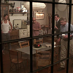 Filename=WHITE_COLLAR_-_E4X16_IN_THE_WIND_0545.jpg
Filesize=59KiB
Dimensions=1280x718
Date added=Apr 29, 2014 WHITE_COLLAR_-_E4X16_IN_THE_WIND_0545.jpg