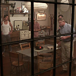 Filename=WHITE_COLLAR_-_E4X16_IN_THE_WIND_0546.jpg
Filesize=59KiB
Dimensions=1280x718
Date added=Apr 29, 2014 WHITE_COLLAR_-_E4X16_IN_THE_WIND_0546.jpg