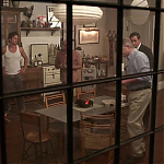 Filename=WHITE_COLLAR_-_E4X16_IN_THE_WIND_0547.jpg
Filesize=58KiB
Dimensions=1280x718
Date added=Apr 29, 2014 WHITE_COLLAR_-_E4X16_IN_THE_WIND_0547.jpg